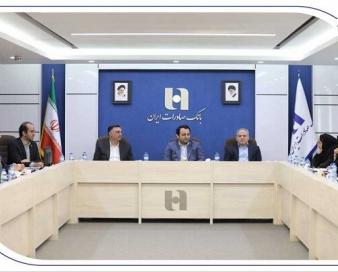 بدهی بزرگترین بدهکار بانک صادرات وصول شد