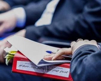 چگونه اکبر رحیمی با استفاده از شرکت‌های پوششی، قوانین بانکی را دور می‌زد؟