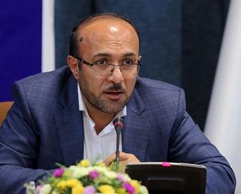 تعامل با بخش خصوصی برای تسهیل تجارت در دستور کار گمرک است