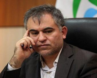 اعلام برنامه‌های حوزه دارو در سال جدید