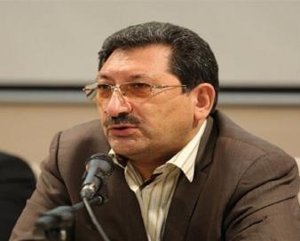 راهبرد رونق سرمایه گذاری برای تولید سرلوحه برنامه وزارت صمت قرار گرفت