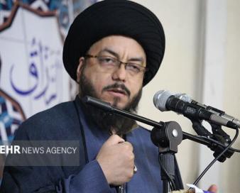 «سرمایه‌گذاری برای تولید» راه‌حل کلیدی برای مشکلات اقتصادی است