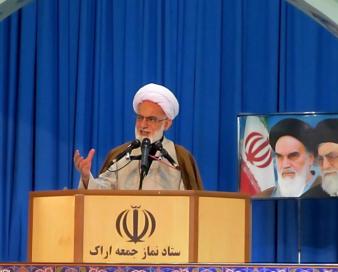 سرمایه‌گذاری باید در بخش مولد و تولید ناخالص ملی باشد
