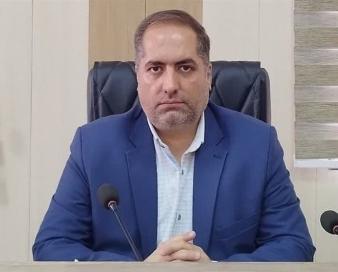 توانمندسازی نیروی کار راهبرد اصلی فنی و حرفه‌ای البرز