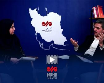 سهم ناچیز ایران در صادرات جهانی صنایع خلاق