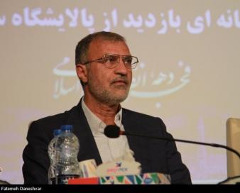 افزایش اختیارات استانی عامل توسعه اشتغال هرمزگان است