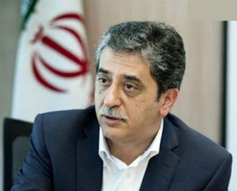 شعار سال از نگاه بخش خصوصی-7/کمبود انرژی مانع جهش تولید شد