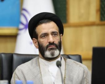 حسینی‌کیا: دولت زمینه افزایش واردات خودرو را فراهم کند