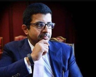شعار سال ازنگاه بخش خصوصی-10 /لزوم سرمایه گذاری در زیرساختها