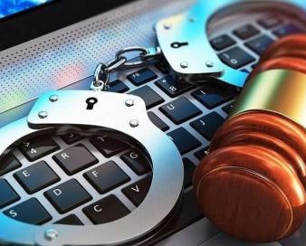 از شهریار تا گمرک؛ ماجرای تعقیب ودستگیری بانداخاذی دیجیتال درغرب تهران