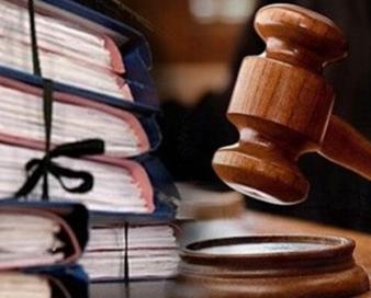 تشکیل ۷۱۲ پرونده قاچاق کالا در مازندران