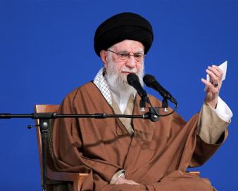 واکاوی معنای عدم مداخله‌ی رهبری در برنامه‌ریزی‌های اقتصادی