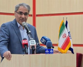 پوشش بیمه‌ تامین اجتماعی در استان‌ها توسعه یابد‌