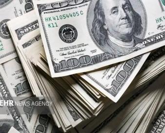 برنامه وزارت صمت برای بازگشت ارز حاصل از صادرات