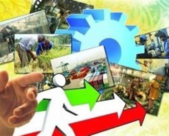وعده تامین سرمایه در گردش بنگاه‌های تولیدی در سال 1404