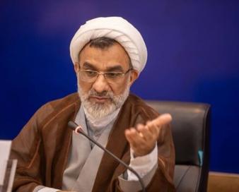 دولت با سامانه‌ای هوشمند، گامی بلند در صادرات صنایع فرهنگی بردارد