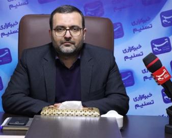 چالش درمان ناباروری در استان مرکزی/ تعرفه‌ها هم‌خوانی ندارد