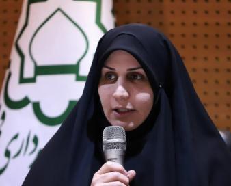 قابلیت قم برای تبدیل شدن به قطب صادرات محصولات خانگی در کشور
