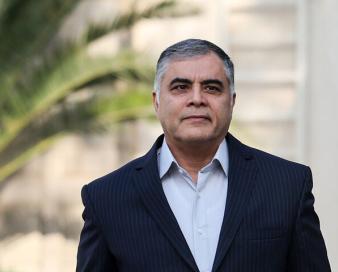 فروش نفت ایران در چارچوب معیارهای تجاری انجام می‌شود