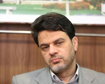 مجلس و دولت باید ثبات اقتصادی را ایجاد کنند