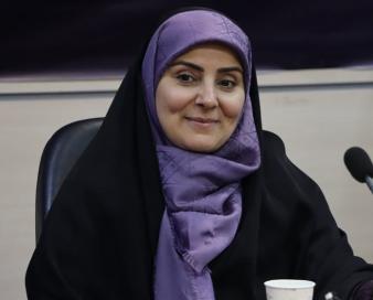 وزیر راه: دولت باید تسهیلگر باشد، نه مجری صفر تا صد خدمات