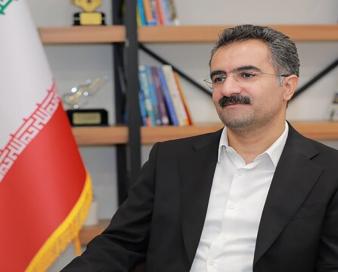 یکی از برنامه‌های اصلی سازمان بورس در سال جدید چیست؟