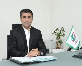 هشدار درباره خبرهای جعلی ثبت نام جدید سهام عدالت