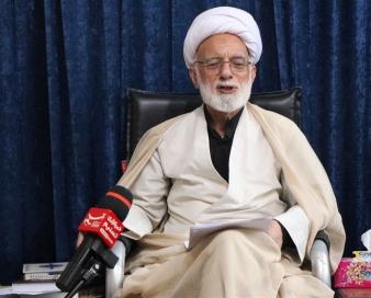انتقاد آیت‌الله دری‌نجف‌آبادی از واردات بی‌رویه