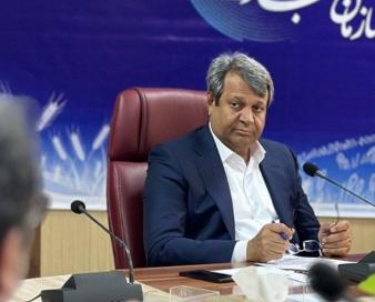 ثبات قیمت مرغ در ایام نوروز و ماه مبارک رمضان در استان سیستان و بلوچستان/ توزیع ۳۷۱ تن مرغ