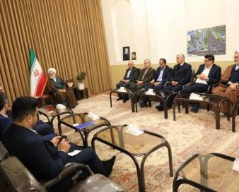 نمایندگان مجلس به دنبال راهکار مهار نوسانات نرخ طلا و ارز باشند