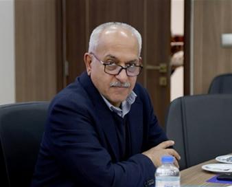 4 راهبرد برای تحقق سرمایه گذاری در تولید