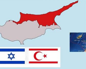 ترکیه و دولت اردوغان اقدام عملی در حمایت از حماس و فلسطین نداشتند