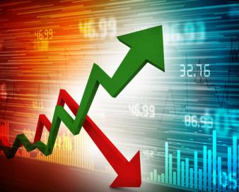 نقش تسهیل واردات در کاهش تورم