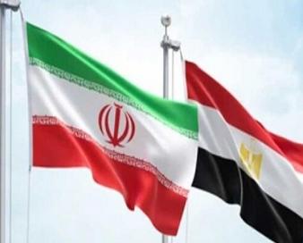 ایران، مصر و بازارهای منطقه‌ای؛ همگرایی در پرتو تحولات نوین