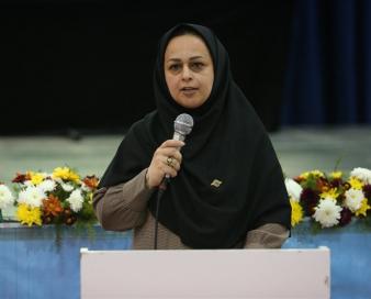 اجرای 20 برنامه در نوروز 1404 منطقه آزادانزلی