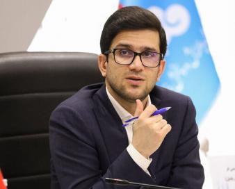 برنامه پالایشگاه اصفهان برای جلوگیری از واردات سوخت