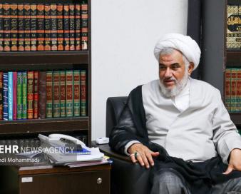گمرک سهم خود در رفع فقر و ایجاد اشتغال هرمزگان را ادا کند