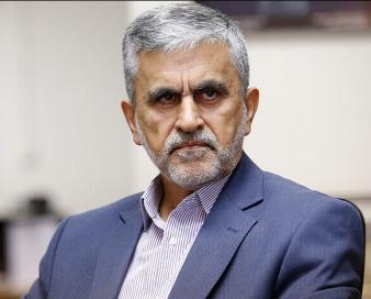 بی نیازی از واردات گاز ترکمنستان با فشار افزایی پارس جنوبی
