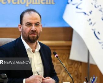 ترانزیت، گمرک و تجارت در دستور کار سفر وزیر راه به باکو