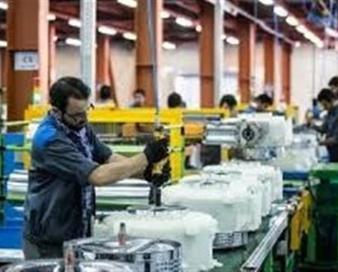 افزایش ظرفیت واحدهای تولیدی با اشتغال 2200 نفر در اردبیل