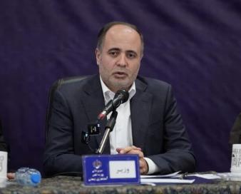 موانع جذب سرمایه در بخش کشاورزی رفع شود