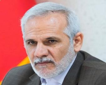 انتقال ۲۸۶ زندانی خارج از کشور به ایران در سال ۱۴۰۳