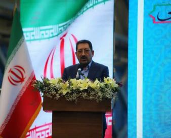 وزیر صمت: سرمایه‌گذاری و تولید، مکمل‌های حیاتی برای رشد اقتصادی هستند