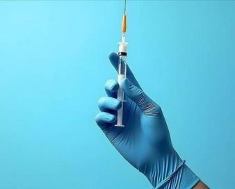 توضیح سازمان غذا و دارو درباره تامین واکسن HPV