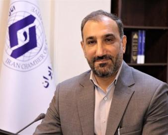 فرصت سوزی صادرات فرش دستباف ایران با مصوبات داخلی