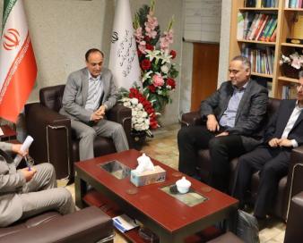 بسته‌های سرمایه‌گذاری معادن آذربایجان غربی آماده واگذاری شد