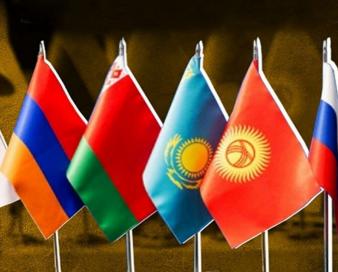 زمان اجرای توافقنامه تجارت ایران با کشورهای اوراسیا اعلام شد