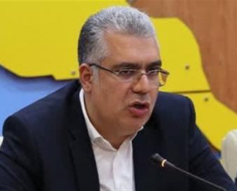 اجرایی شدن توافقنامه تجارت آزاد ایران و اوراسیا