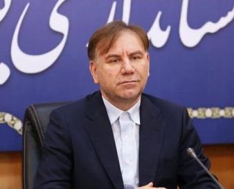 تبدیل بوشهر به معین تجارت ایران با عربستان