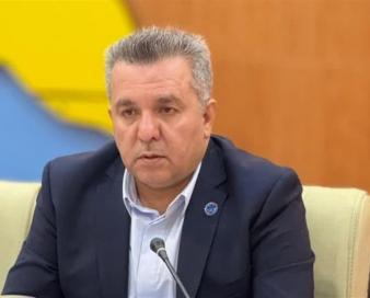 مرکز تجارت ایران در قطر با محوریت بوشهر راه‌اندازی شود